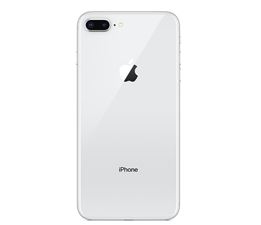 گوشی موبایل اپل  Iphone plus 8  (حافظه داخلی 64 گیگابایت)