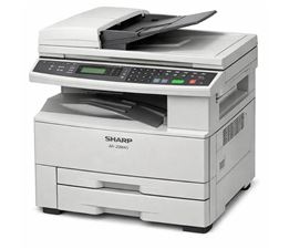 دستگاه کپی شارپ AR-20M45  