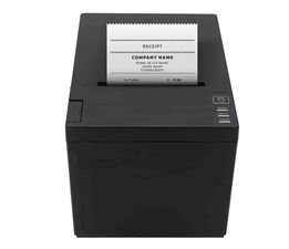 فیش پرینتر میتسوشیدا KC-Q807K