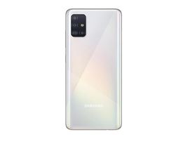 گوشی موبایل سامسونگ Galaxy A71 (حافظه داخلی 128 گیگابایت)