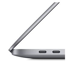 لپ تاپ اپل MacBook Pro MVVK2 i9