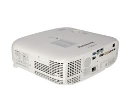 ویدئو پروژکتور پاناسونیک PT-VW530