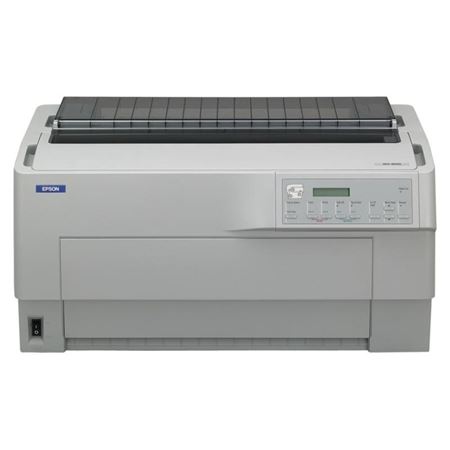 پرینتر سوزنی اپسون DFX-9000