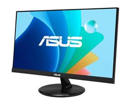 مانیتور ایسوس VP227HF سایز 21/5 اینچ