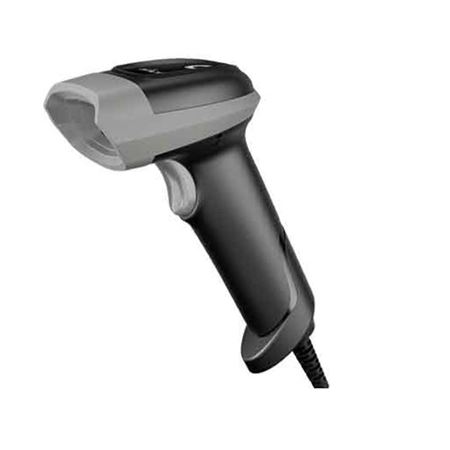 بارکدخوان تالی سان BS121 
