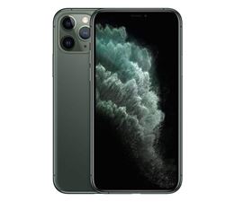  گوشی موبایل اپل iPhone 11 Pro A2217 (حافظه داخلی 512 گیگابایت) 