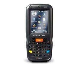 دیتا کالکتور دیتالاجیک Lynx 
