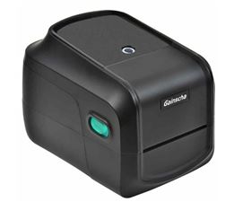 لیبل پرینتر گینشا GA-3406T BT 