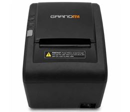 فیش پرینتر گرندمی MI-R223N 