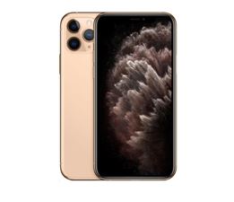 گوشی موبایل اپل iPhone 11 Pro A2217 (حافظه داخلی 64 گیگابایت)دو سیم کارت