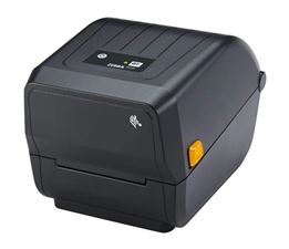 لیبل پرینتر زبرا  ZD230t