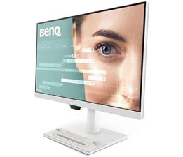 مانیتور بنکیو GW2790QT سایز 27 اینچ