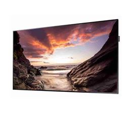 مانیتور صنعتی مدل SAMSUNG PM49F 