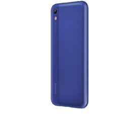 گوشی موبایل آنر Honor 8S (حافظه داخلی 32GB گیگابایت)