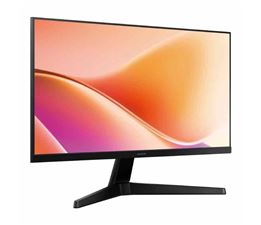 مانیتور سامسونگ LS24F330 سایز 24 اینچ