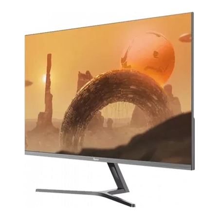 مانیتور جی پلاس GDM-245MN 