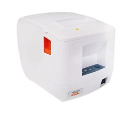 فیش پرینتر زد ای سی W200H 