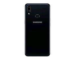 گوشی موبایل سامسونگ Galaxy A40 (حافظه داخلی 64 گیگابایت)