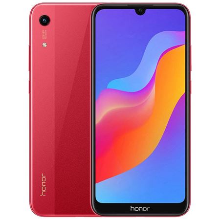 گوشی موبایل آنر  Honor 8A  (حافظه داخلی 32 گیگابایت)