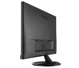 مانیتور ایسوس VC239HE-W سایز 23 اینچ