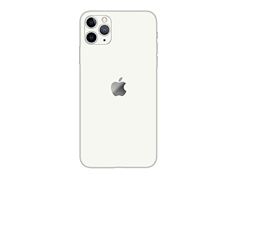 گوشی موبایل اپل iPhone 11 Pro A2217 (حافظه داخلی 64 گیگابایت)دو سیم کارت