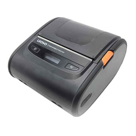 موبایل پرینتر یوروو K329 