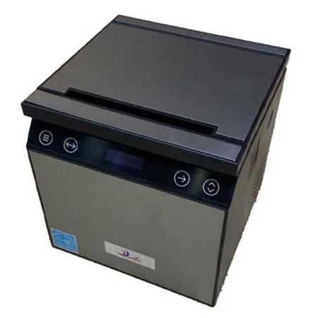 فیش پرینتر دلتا GA-G2 