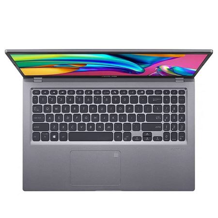 لپ تاپ ایسوس VivoBook R565JA  Core i3