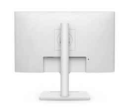 مانیتور بنکیو GW2790QT سایز 27 اینچ