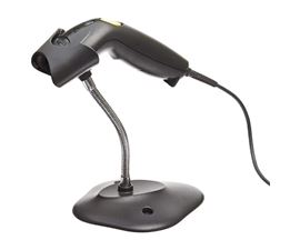 بارکدخوان زبرا LS1203