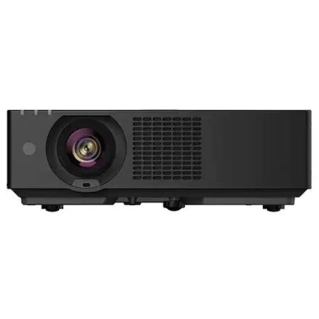 ویدئو پروژکتور پاناسونیک PT-VMZ62 