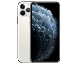 گوشی موبایل اپل iPhone 11 Pro Max A2220 (حافظه داخلی 512 گیگابایت)