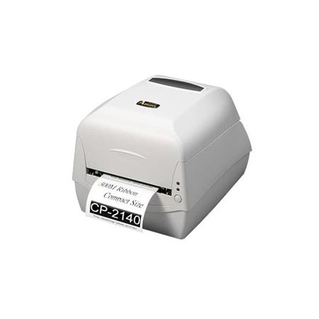 لیبل پرینتر Argox 2140
