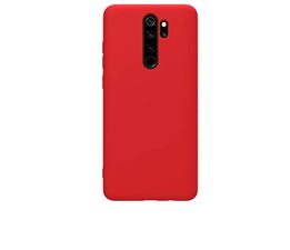 گوشی موبایل شیائومی Redmi Note 8 Pro (حافظه داخلی 128 گیگابایت)