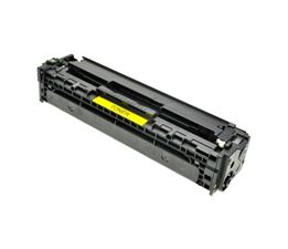 ست کارتریج تونر رنگی اورجینال HP 410A 