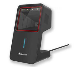 بارکدخوان نیولند FR4270 