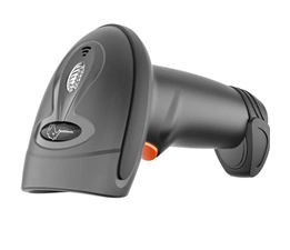 بارکدخوان بی‌سیم راینو RM1702 