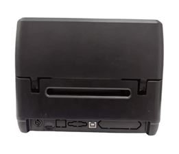 لیبل پرینتر میوا MBP-4300 PRO