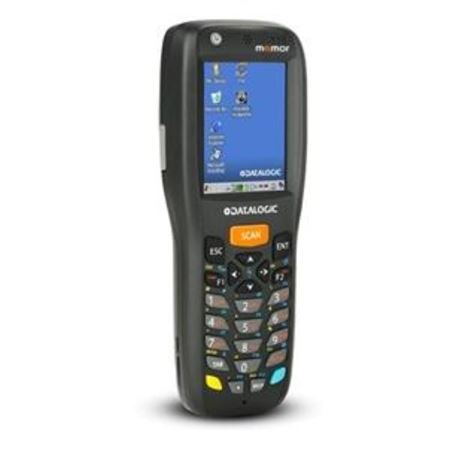 دیتا کالکتور دیتالاجیک Memor X3 