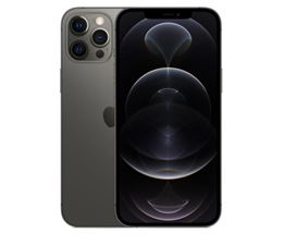 گوشی موبایل اپل iPhone 12 Pro ( حافظه داخلی 512 گیگابایت)