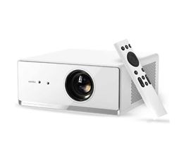  ویدئو پروژکتور ونبو X5 Air
