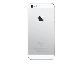 گوشی موبایل اپل  Iphone SE  (حافظه داخلی 64 گیگابایت)