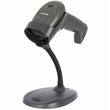 بارکدخوان هانی‌ول HH490 