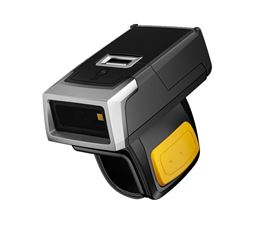 بارکدخوان راینو RM9 