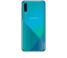 گوشی موبایل سامسونگ Galaxy A50s (حافظه داخلی 128 گیگابایت)