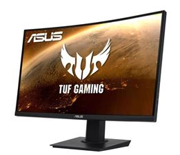 مانیتور ایسوس VG24VQE سایز 23/6 اینچ 