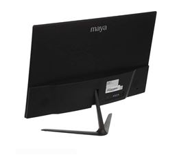 مانیتور مایا MO24X سایز 24 اینچ