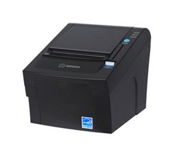 فیش پرینتر سوو LK-T20EB 