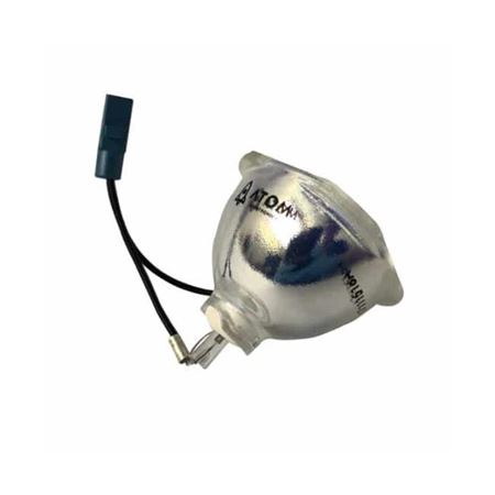 لامپ ویدئو پروژکتور اپسون ELPLP78 