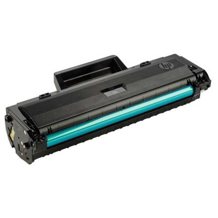کارتریج تونر طرح اچ پی 106A